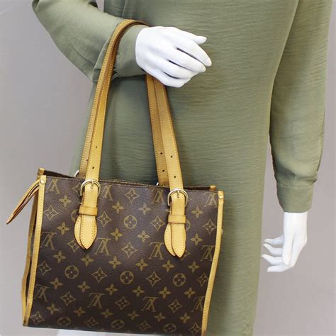 borsa louis vuitton popincourt haut|Louis Vuitton Pre.